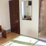 에스토릴 포르토 *