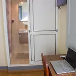 호텔 에스토릴 포르토 포르투