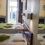 에스토릴 포르토