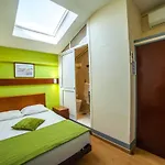 에스토릴 포르토 * 포르투
