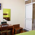호텔 에스토릴 포르토 *