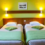에스토릴 포르토