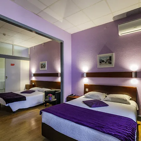 Hotel Estoril