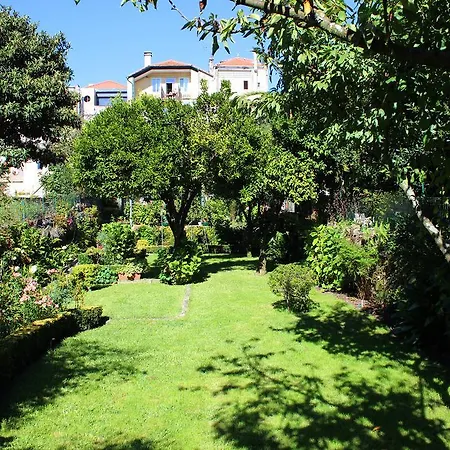 Hotel Estoril