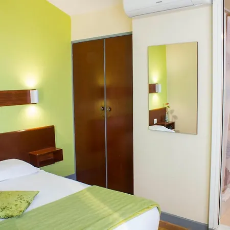 Hotel Estoril