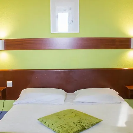 Estoril Hotel Porto