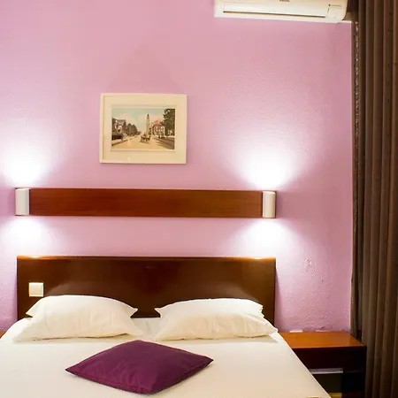 Estoril Hotel Porto