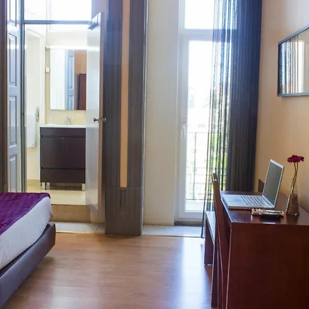 Hotel Estoril
