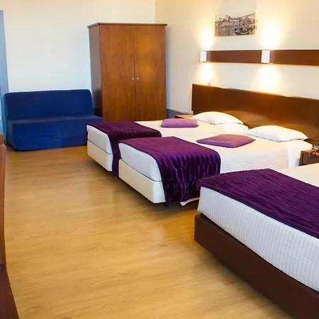 Hotel Estoril