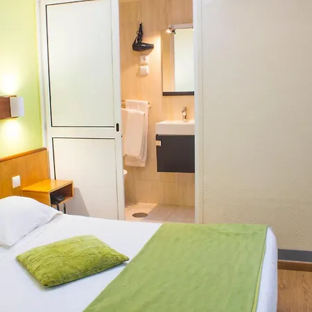 Estoril Hotel Porto