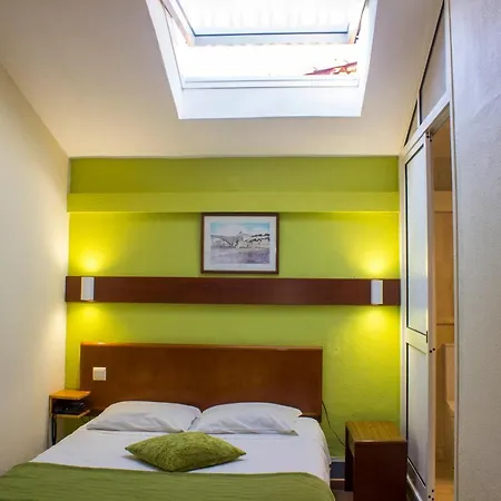Estoril Hotel