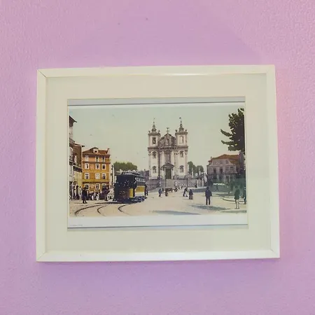 Estoril Hotel *