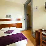 Estoril Szálloda *