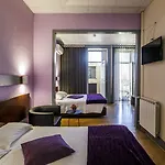 Hotel Estoril *