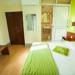 Estoril Hotel