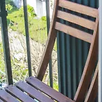 Hotel Estoril