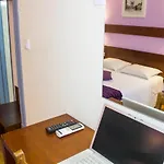 Estoril Hotel