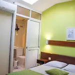 Hotel Estoril *