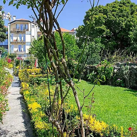 Estoril מלון
