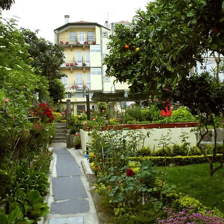 Hotel Estoril