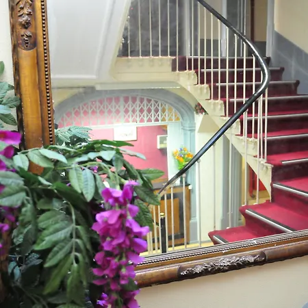 Hotel Estoril