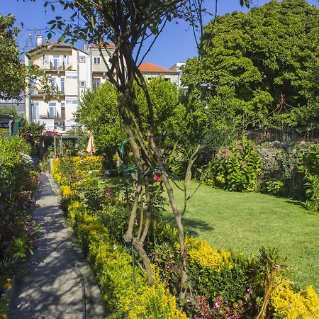 Estoril *