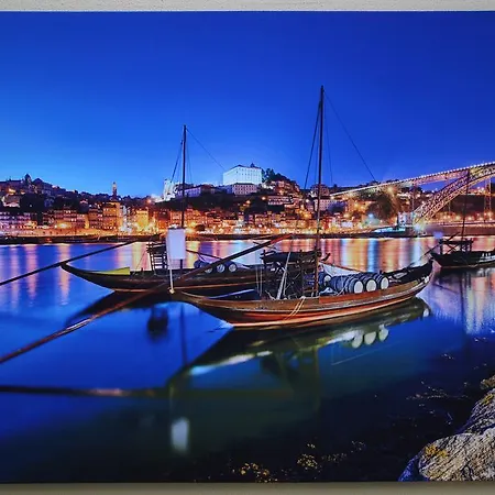 Estoril Porto