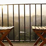 Estoril Hotell