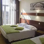 Hotell Estoril *