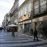 Estoril * Oporto