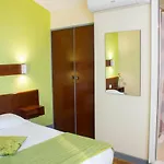 Hotell Estoril