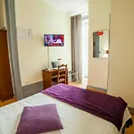 Hotell Estoril Oporto