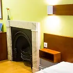 Estoril Hotell *