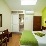 Hotell Estoril *