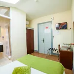 Hotell Estoril Oporto