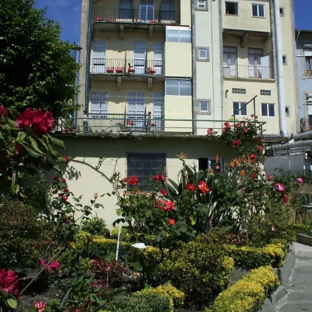 Estoril *