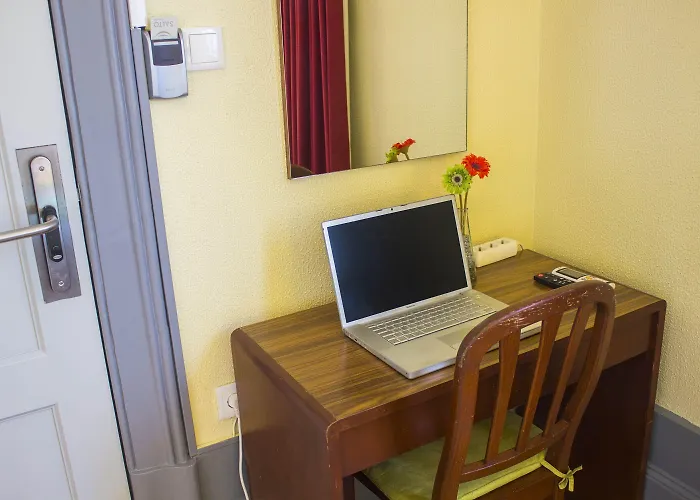 エストリル * ポルト