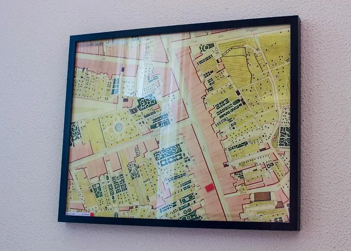 ホテル エストリル