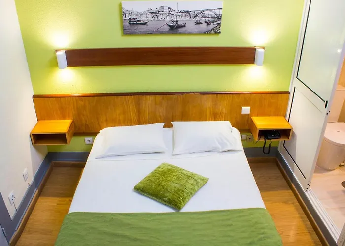 エストリル ポルト