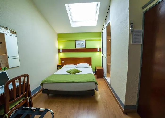 エストリル * ポルト