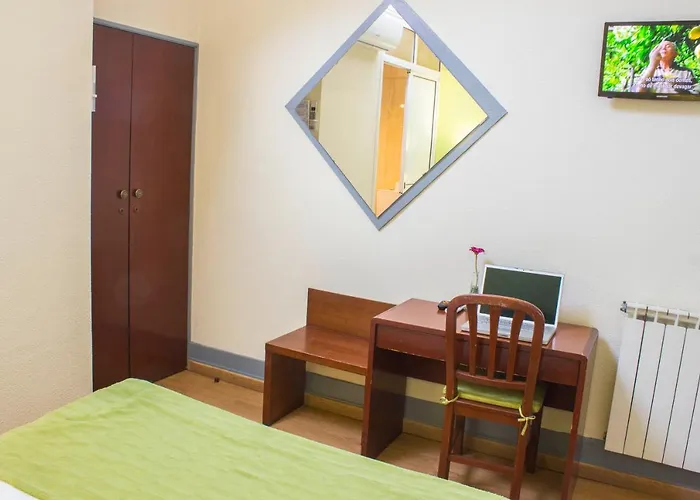 エストリル ホテル ポルト