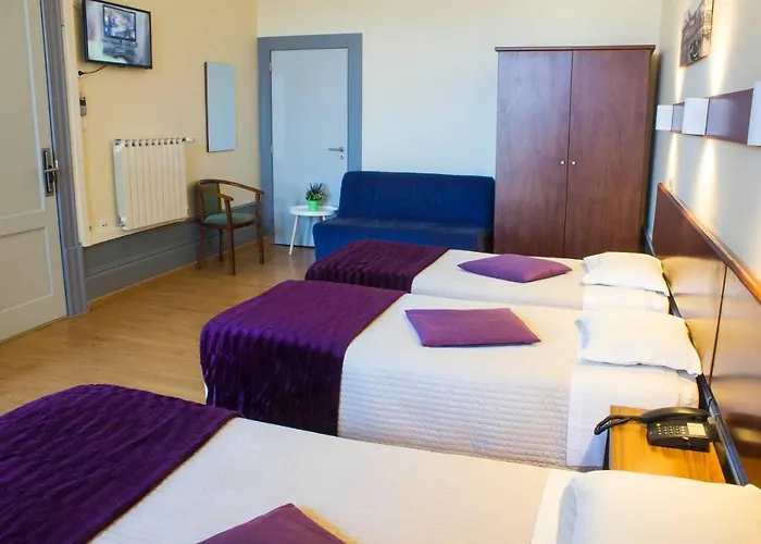 エストリル ポルト