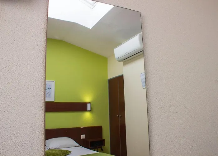 エストリル ポルト