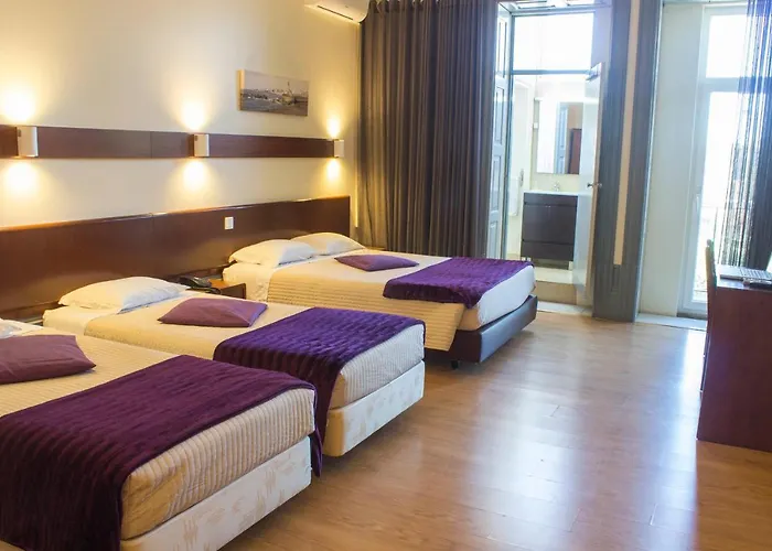 エストリル * ポルト