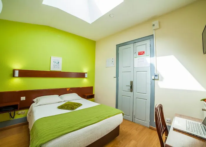 エストリル * ポルト